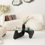 Hanah Home Freya - Antracita